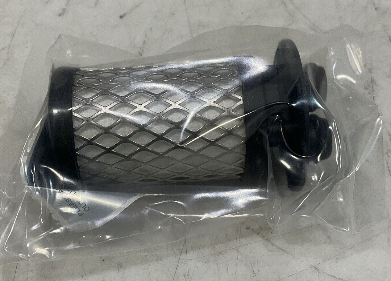 DONALDSON A0035 COMPRESSED AIR FILTER 1C486006 C2H