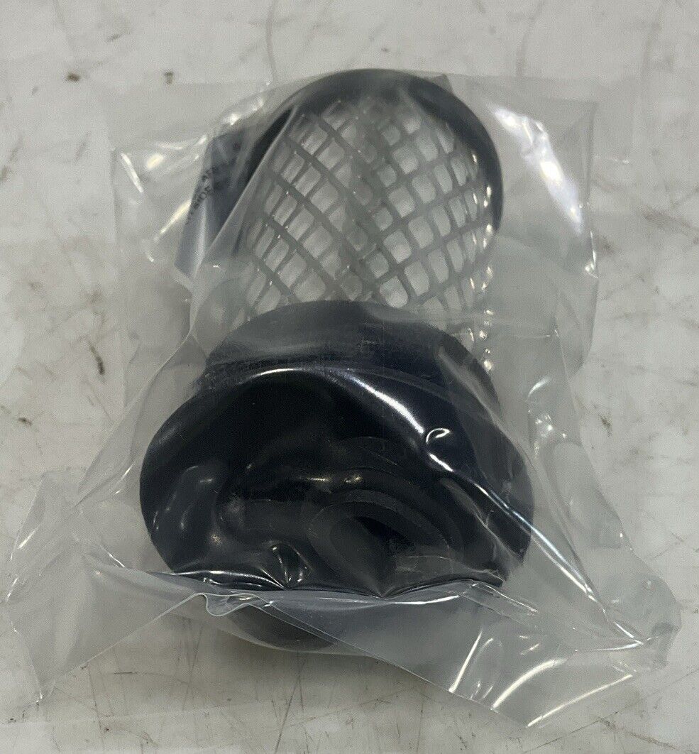 DONALDSON A0035 COMPRESSED AIR FILTER 1C486006 C2H