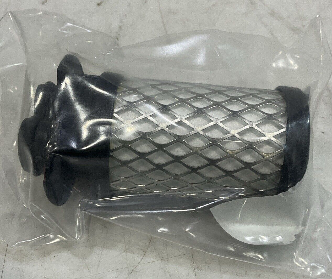 DONALDSON A0035 COMPRESSED AIR FILTER 1C486006 C2H