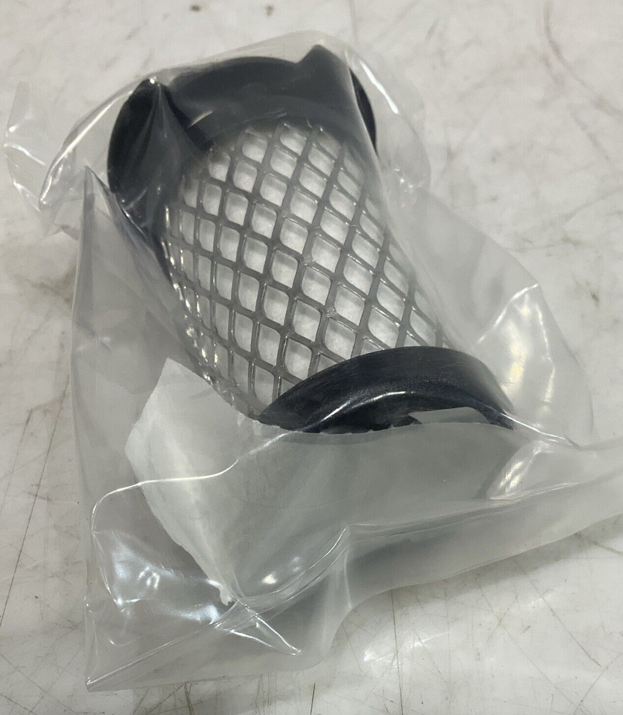 DONALDSON A0035 COMPRESSED AIR FILTER 1C486006 C2H