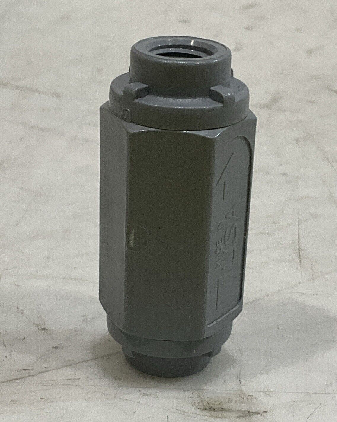 STERIS P093928239 INLINE FILTER C2H