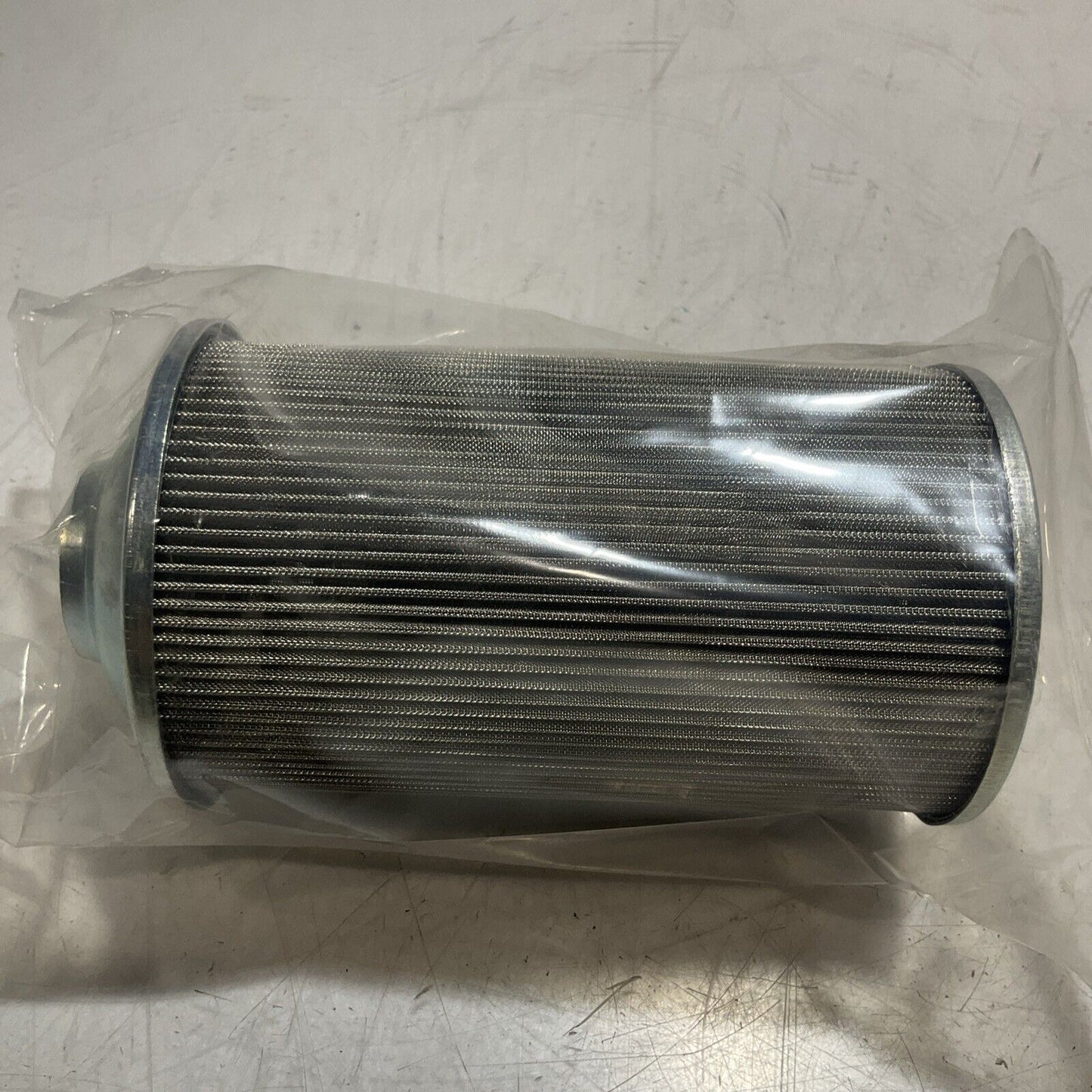 MARION MANUFACTURING  COMPANY  INC  TF-47  MFP DIVISION FILTER  LOT OF 3