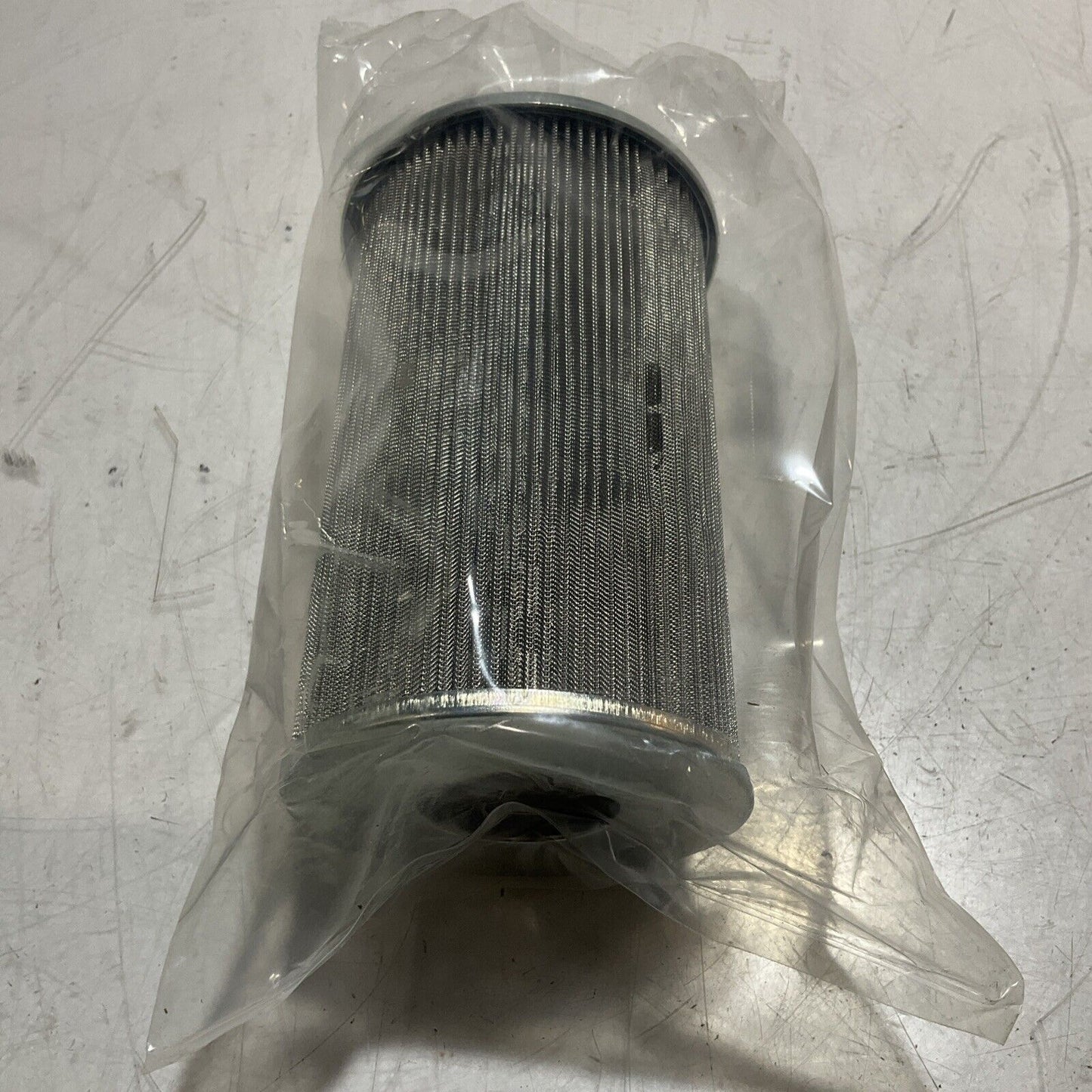 MARION MANUFACTURING  COMPANY  INC  TF-47  MFP DIVISION FILTER  LOT OF 3