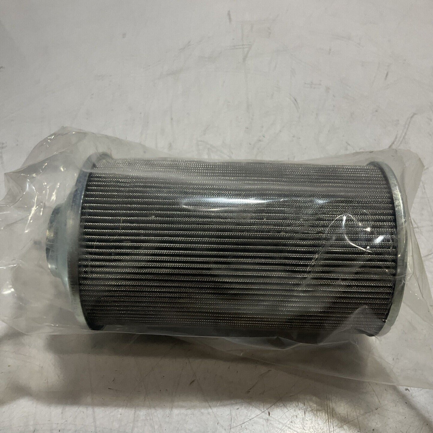 MARION MANUFACTURING  COMPANY  INC  TF-47  MFP DIVISION FILTER  LOT OF 3