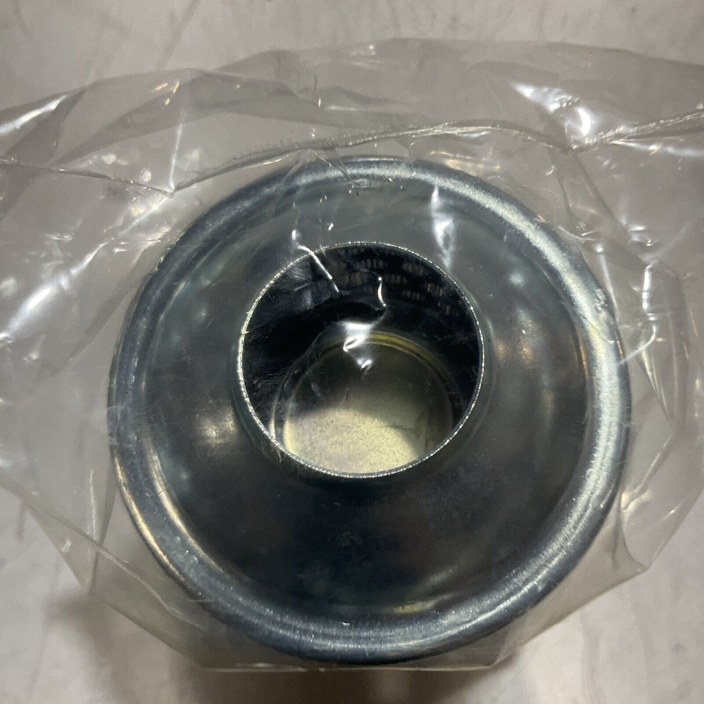 MARION MANUFACTURING  COMPANY  INC  TF-47  MFP DIVISION FILTER  LOT OF 3