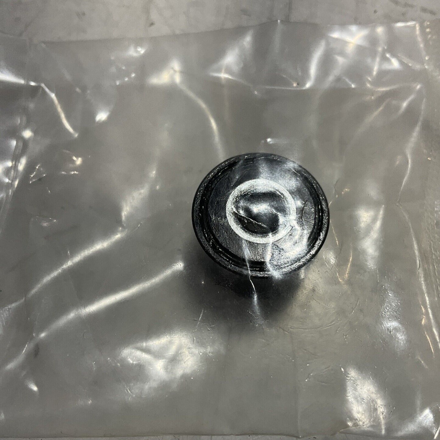 MCGILL  MCYRR6S  CAM YOKE  ROLLER  LOT OF 2 U3S