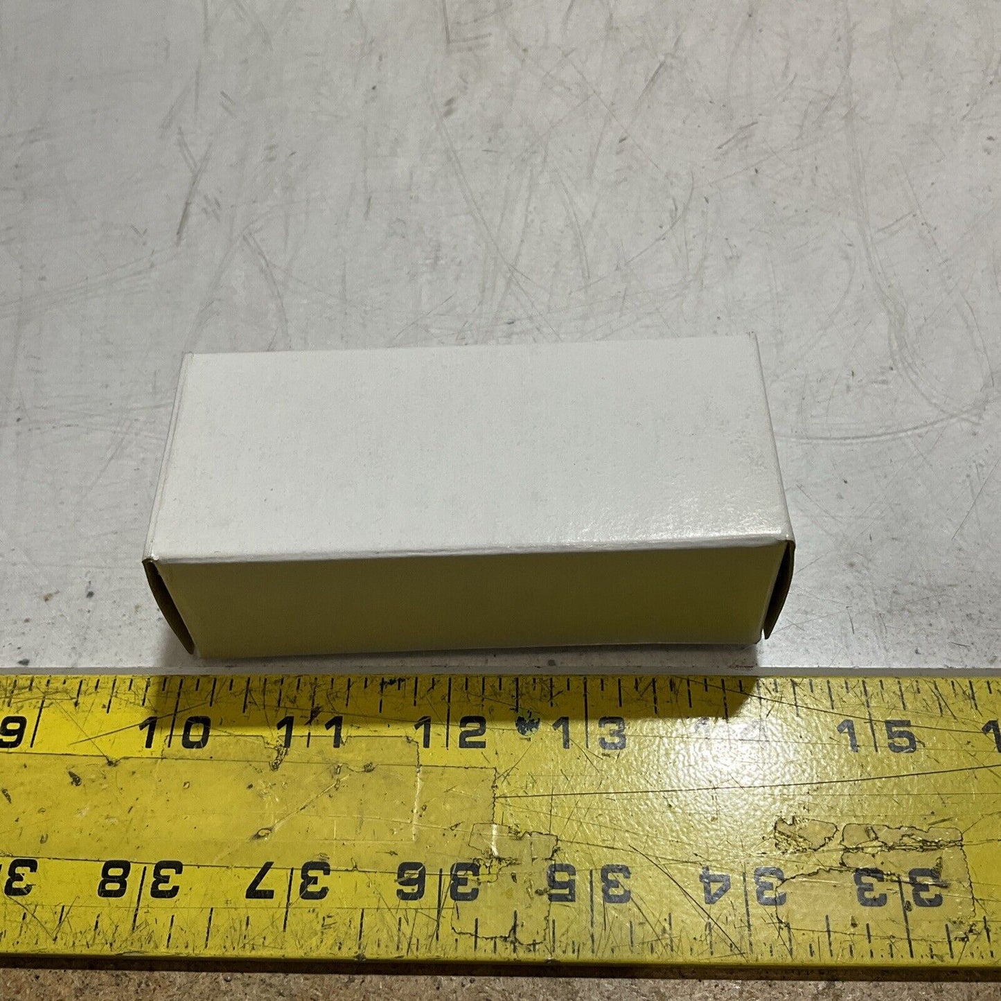 GEMS  223153  PRESSURE  SWITCH  PS61-19-2MNZA-SP  U3S