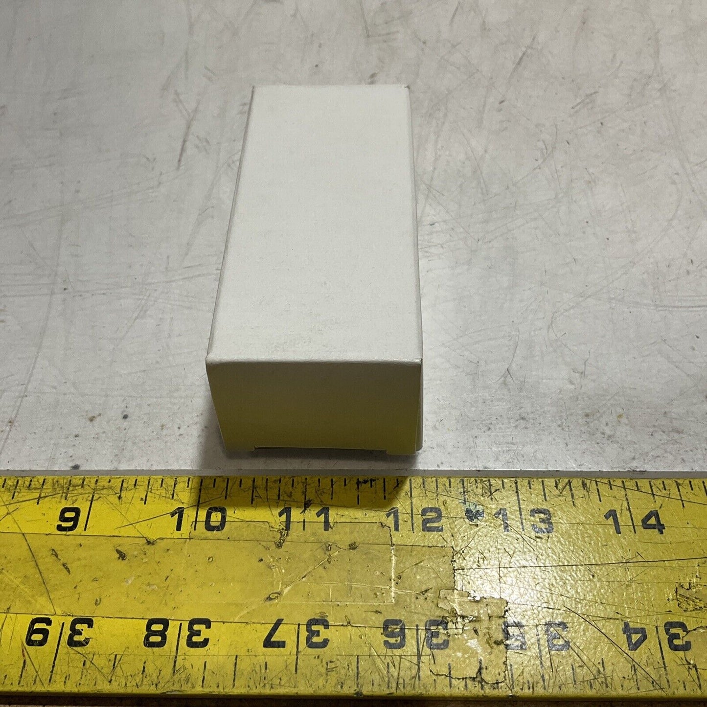 GEMS  223153  PRESSURE  SWITCH  PS61-19-2MNZA-SP  U3S