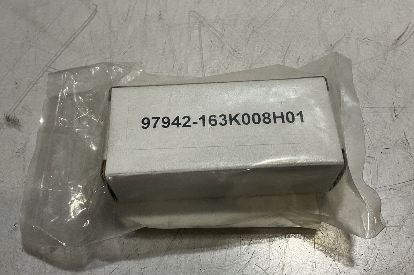 GEMS  223153  PRESSURE  SWITCH  PS61-19-2MNZA-SP  U3S