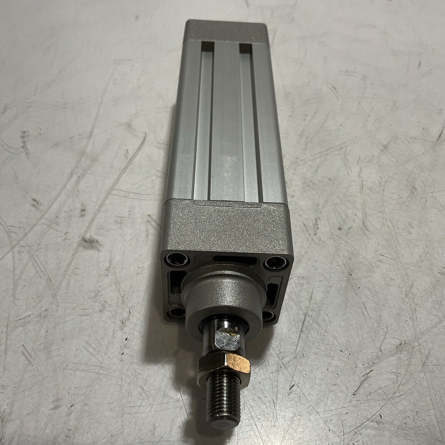 SMC  CP95SDB40-80 PNEUMATIC AIR CYLINDER  U3S