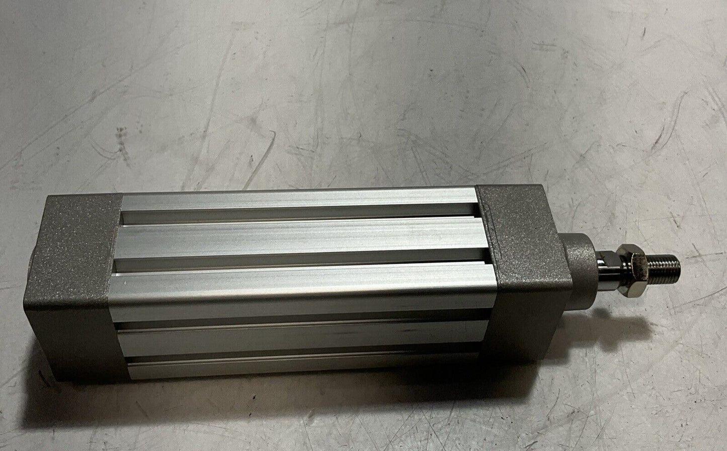 SMC  CP95SDB40-80 PNEUMATIC AIR CYLINDER  U3S