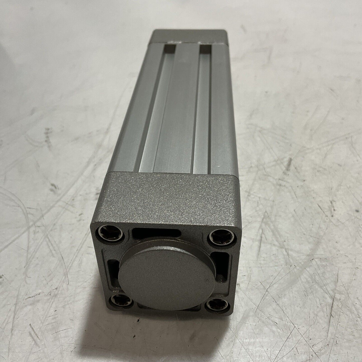 SMC  CP95SDB40-80 PNEUMATIC AIR CYLINDER  U3S