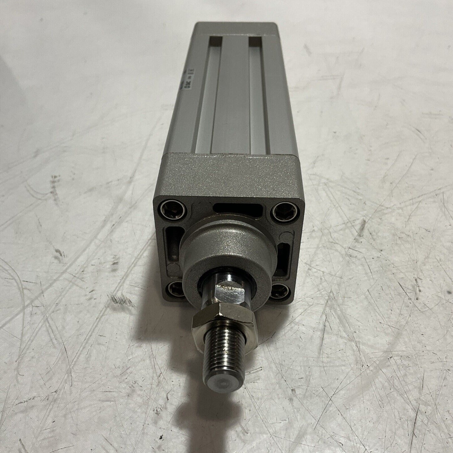 SMC  CP95SDB40-80 PNEUMATIC AIR CYLINDER  U3S