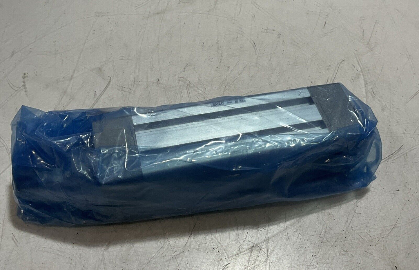 SMC  CP95SDB40-80 PNEUMATIC AIR CYLINDER  U3S