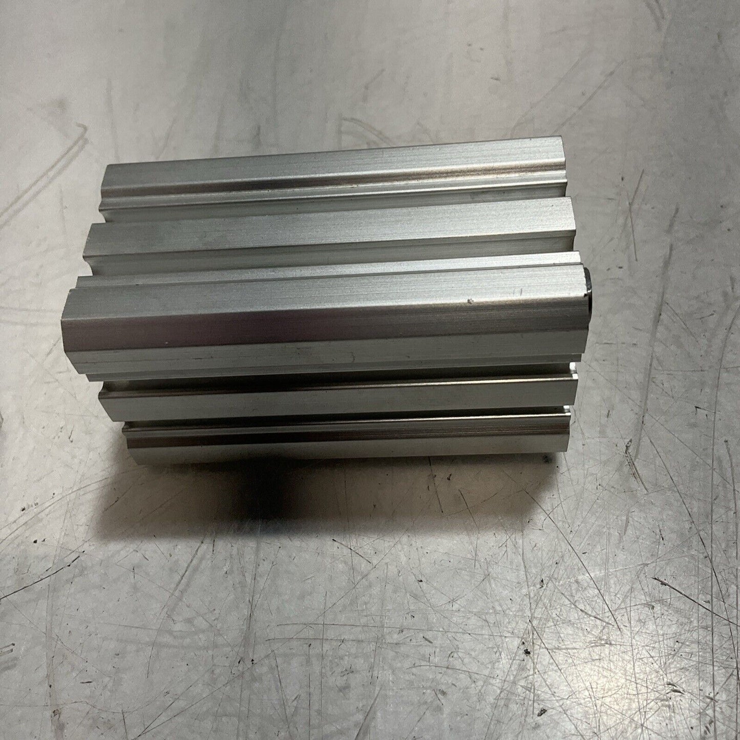 PHD  CRS6U PNEUMATIC  COMPACT  CYLINDER   U3S