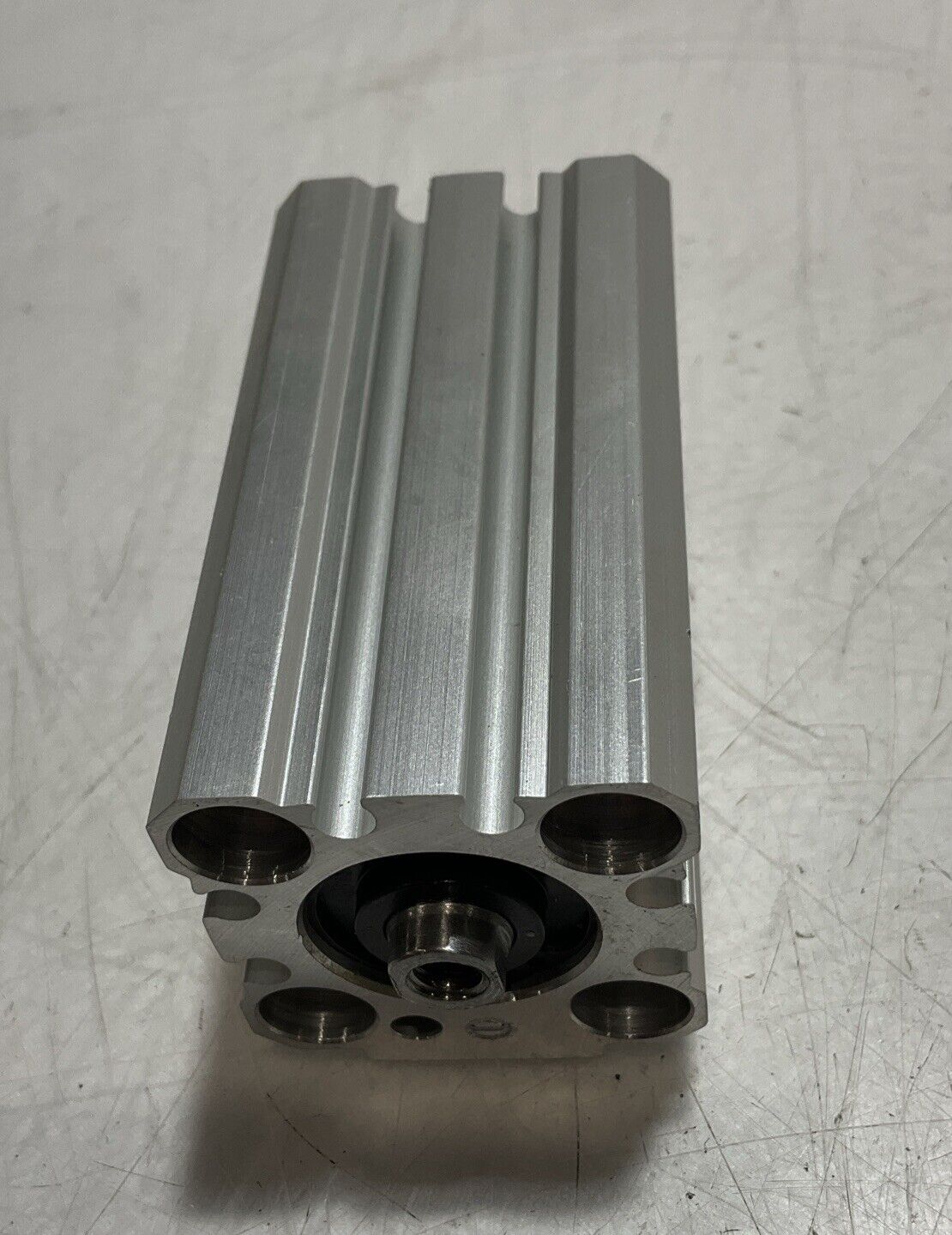 PHD  CRS6U PNEUMATIC  COMPACT  CYLINDER   U3S