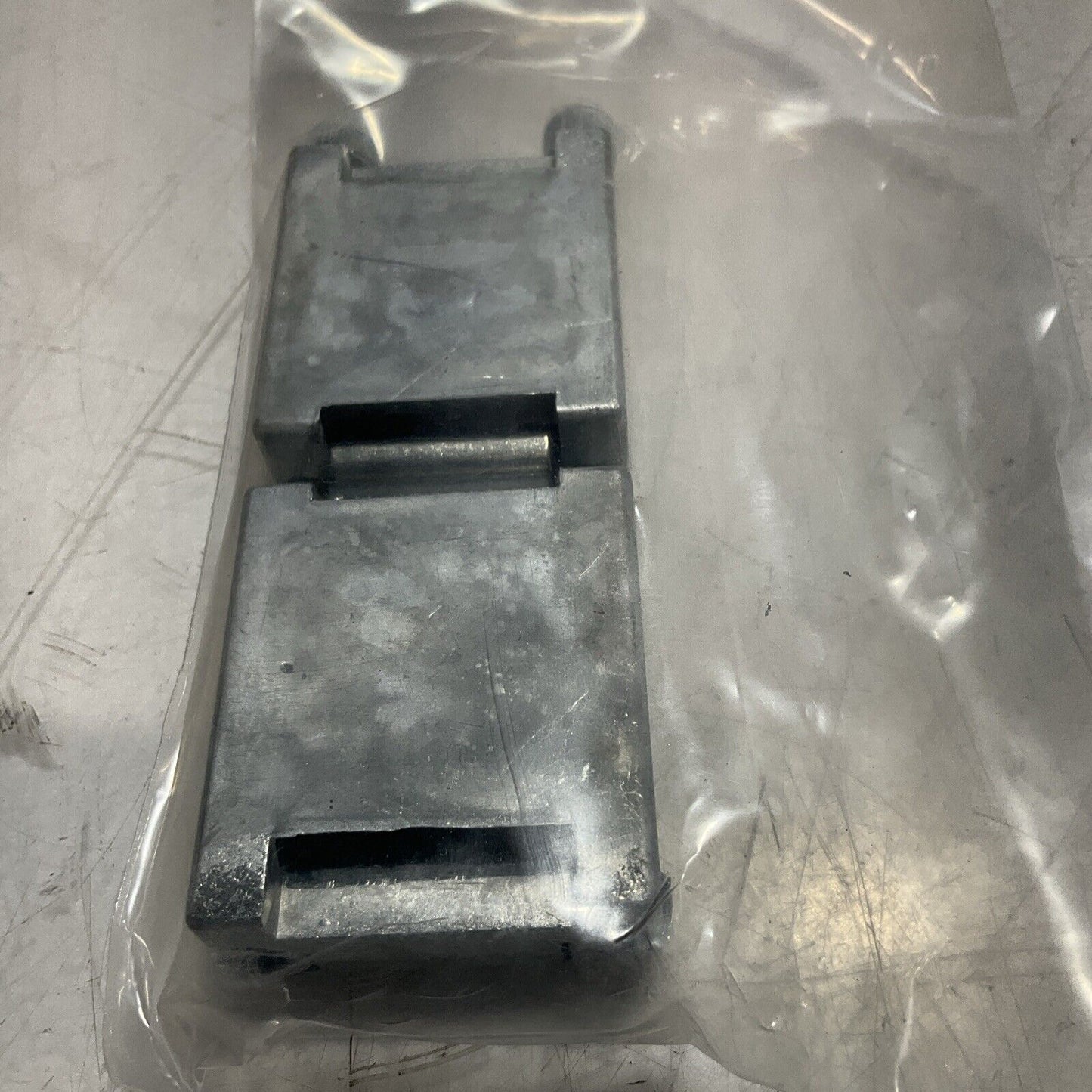 MACRON DYNAMIC INC   DBK-CAX-1690  DRIVE  BELT KIT  U3S