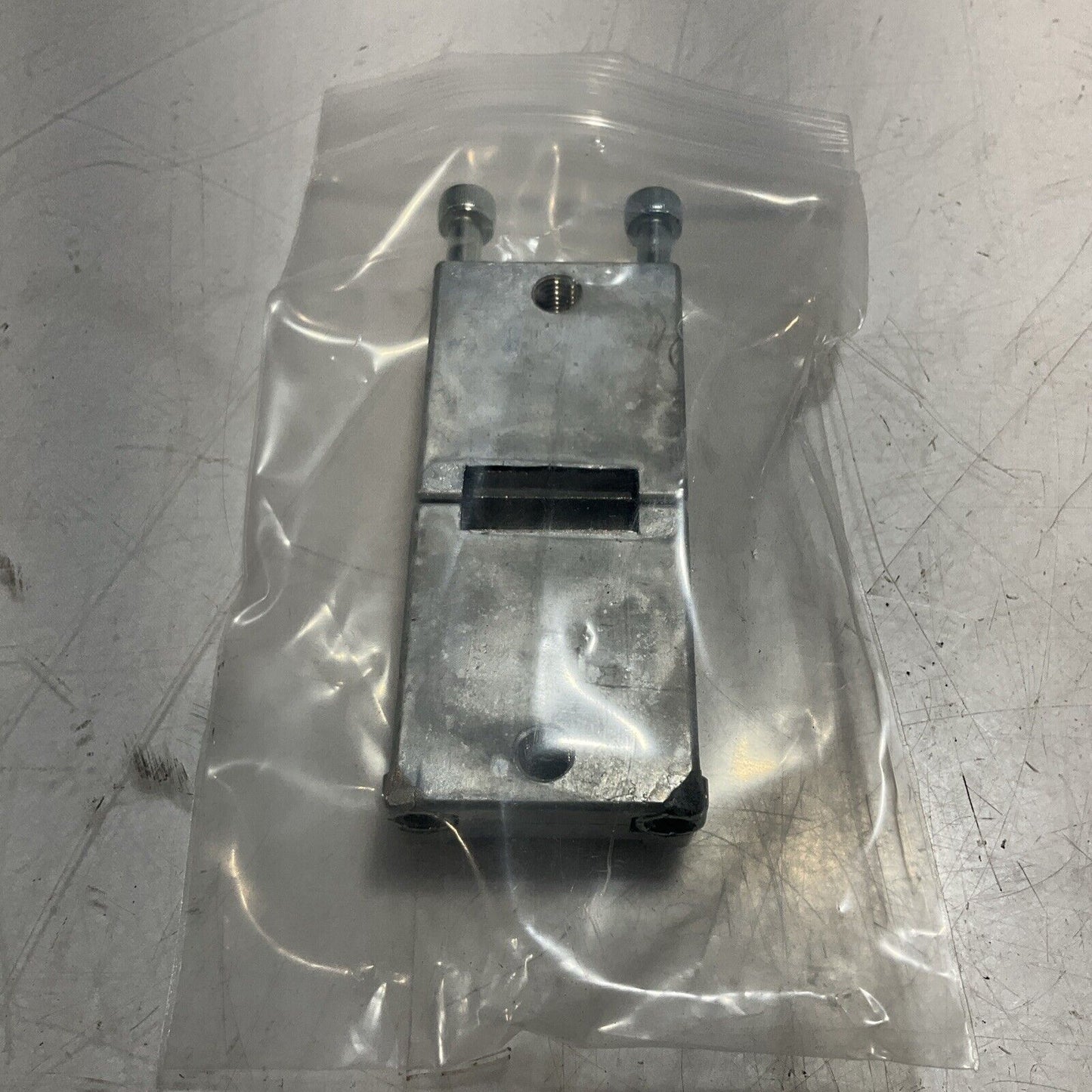 MACRON DYNAMIC INC   DBK-CAX-1690  DRIVE  BELT KIT  U3S