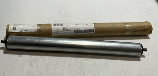 INTELLIGRATED  0185624  ROLLER  IDLER   U3S