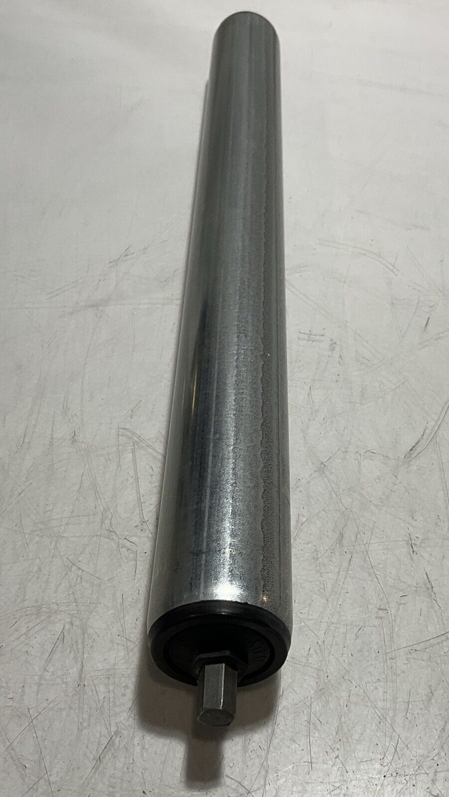 INTELLIGRATED  0185624  ROLLER  IDLER   U3S