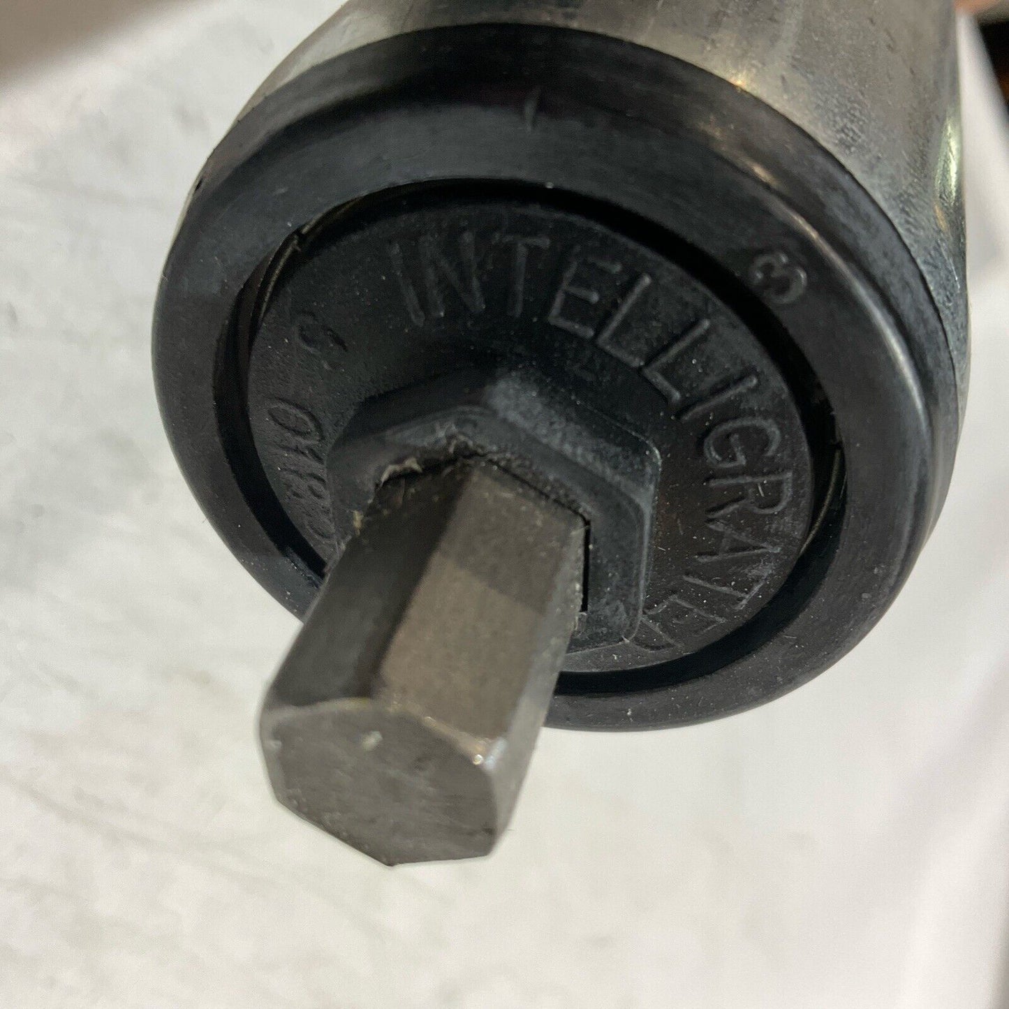 INTELLIGRATED  0185624  ROLLER  IDLER   U3S
