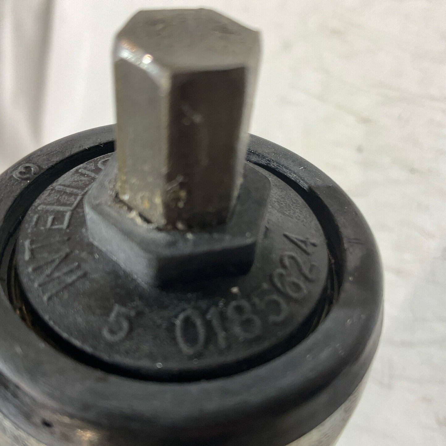 INTELLIGRATED  0185624  ROLLER  IDLER   U3S