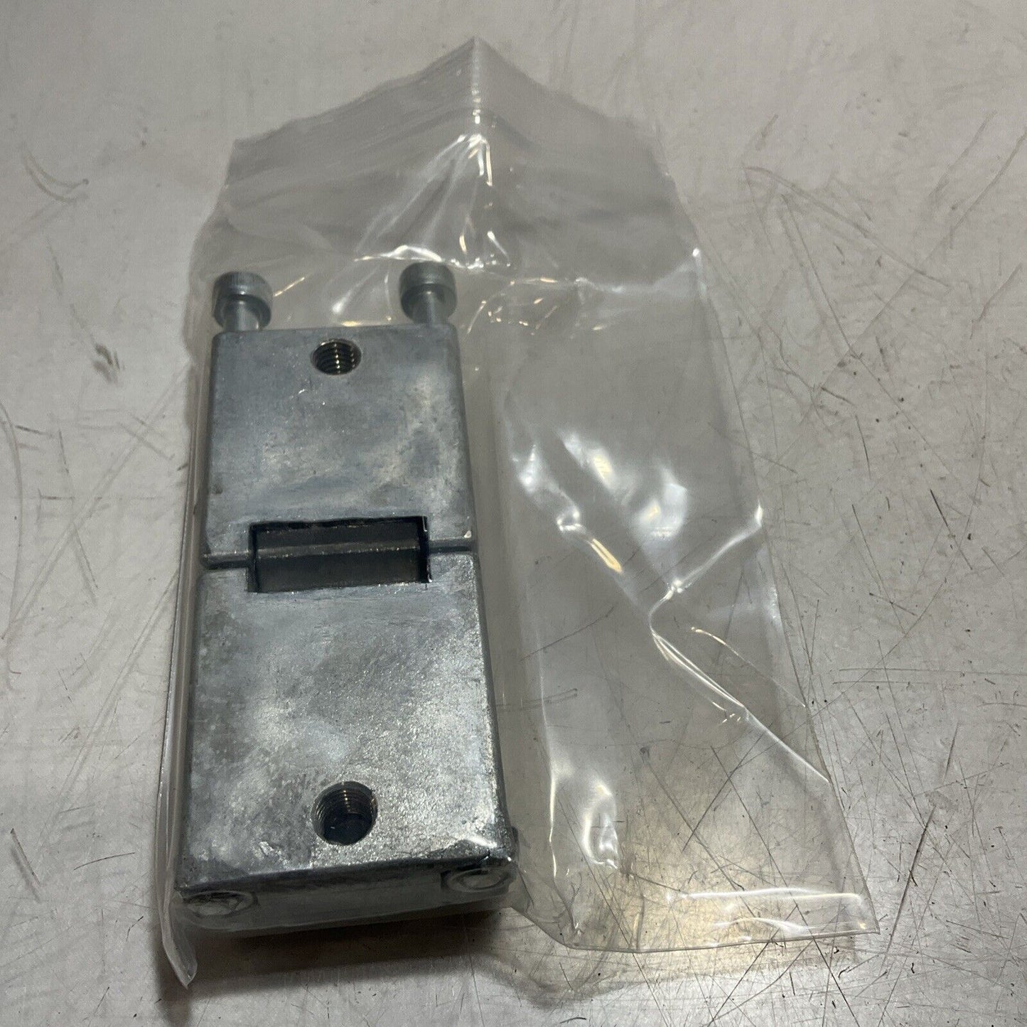 MACRON DYNAMICS   DBK-CAX-1890  DRIVE  BELT KIT   U3S