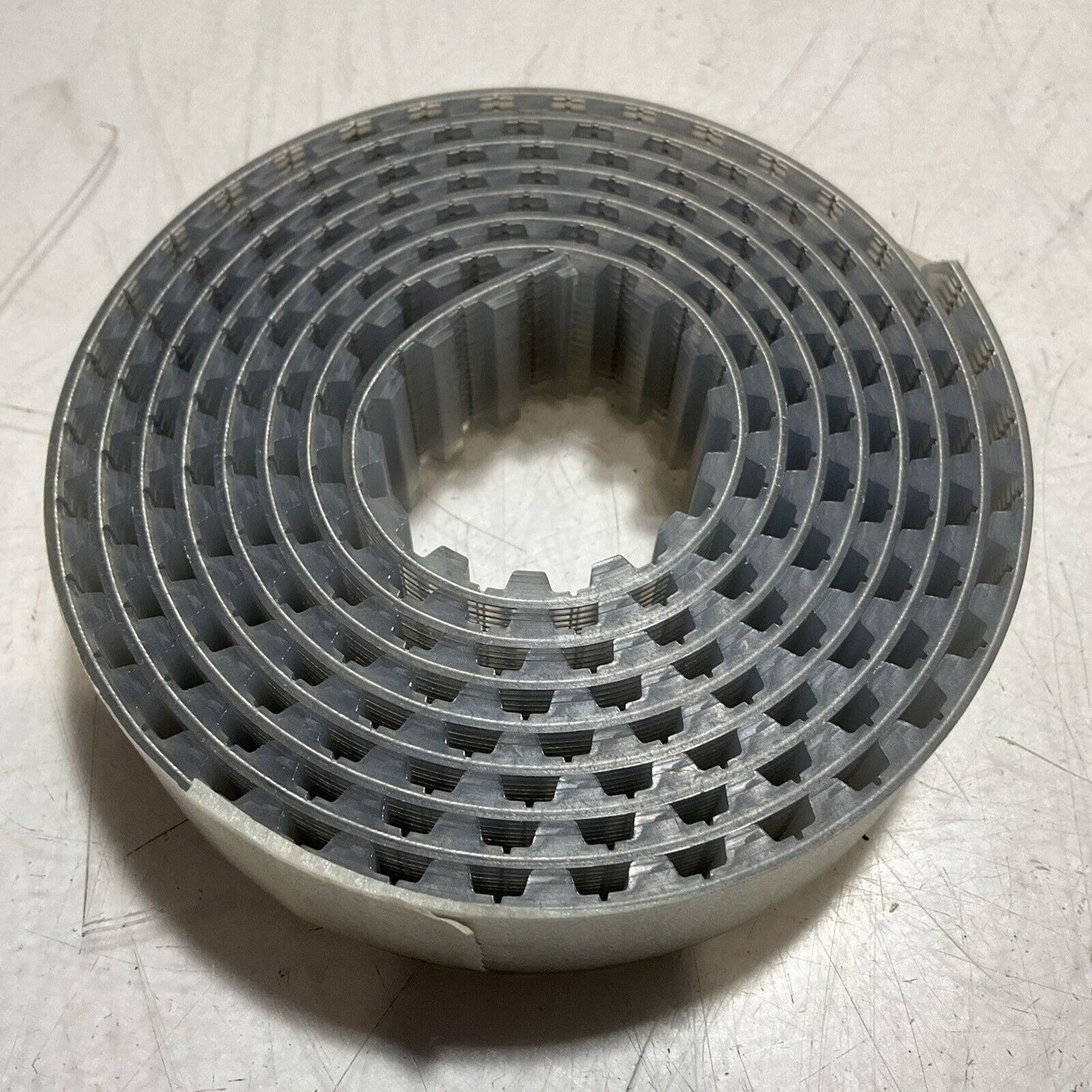 MACRON DYNAMICS   DBK-CAX-1890  DRIVE  BELT KIT   U3S