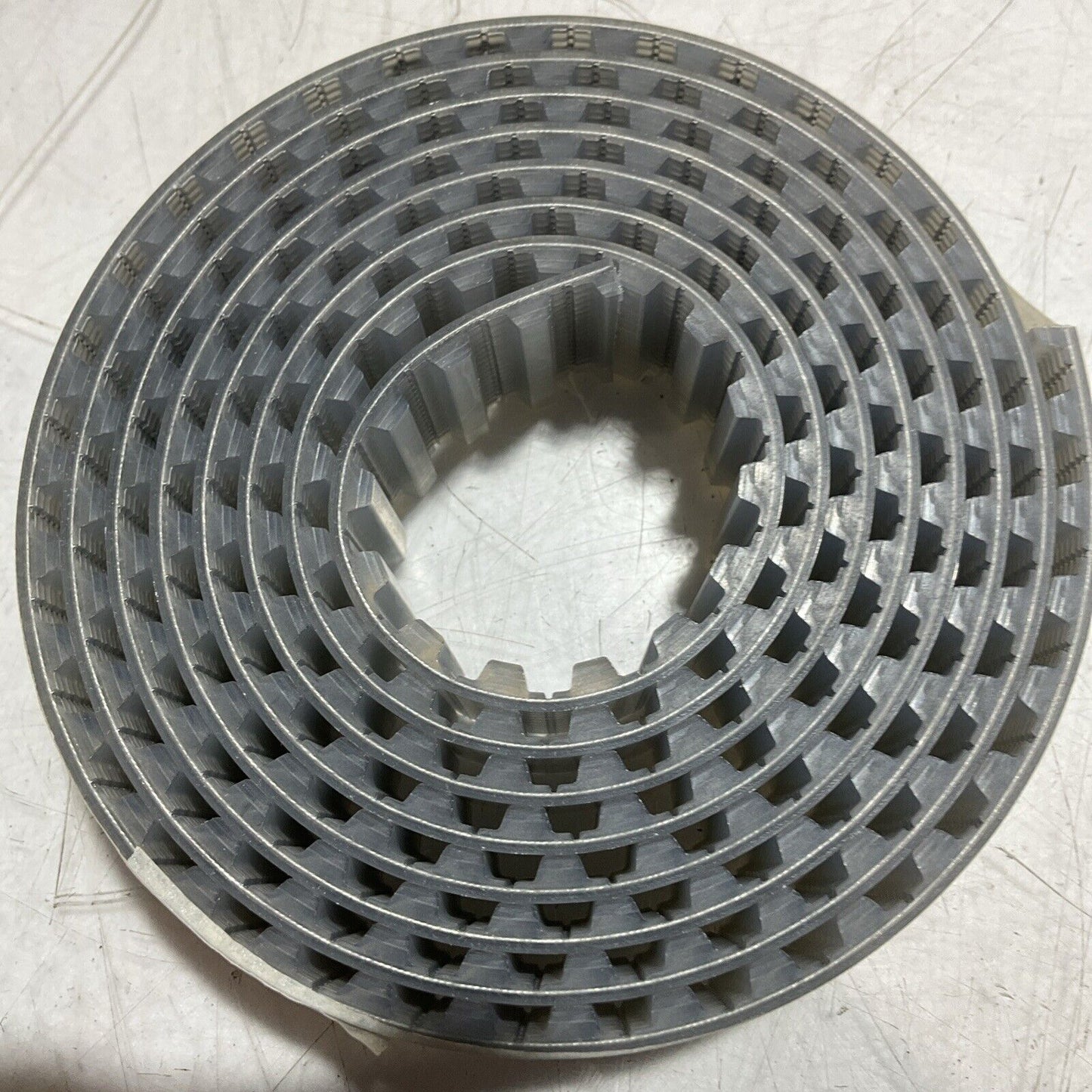 MACRON DYNAMICS   DBK-CAX-1890  DRIVE  BELT KIT   U3S