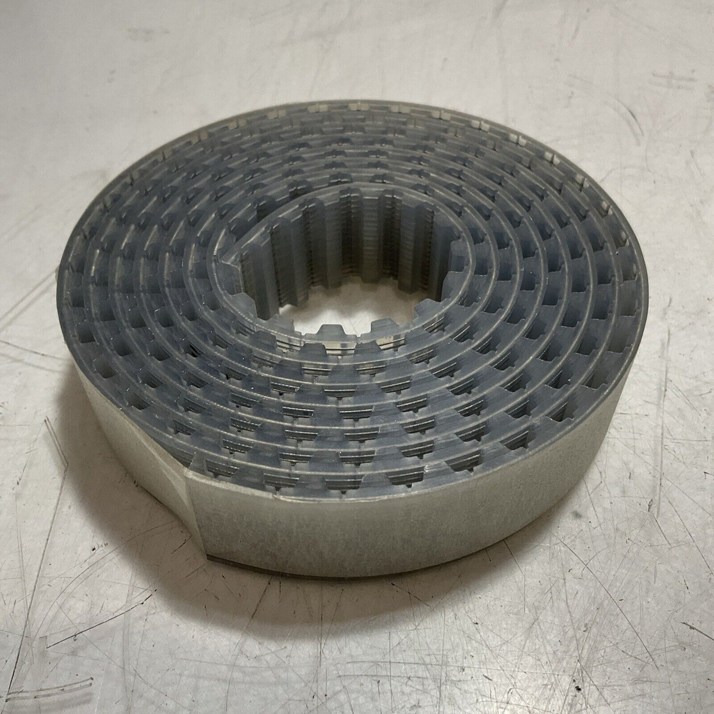 MACRON DYNAMICS   DBK-CAX-1890  DRIVE  BELT KIT   U3S