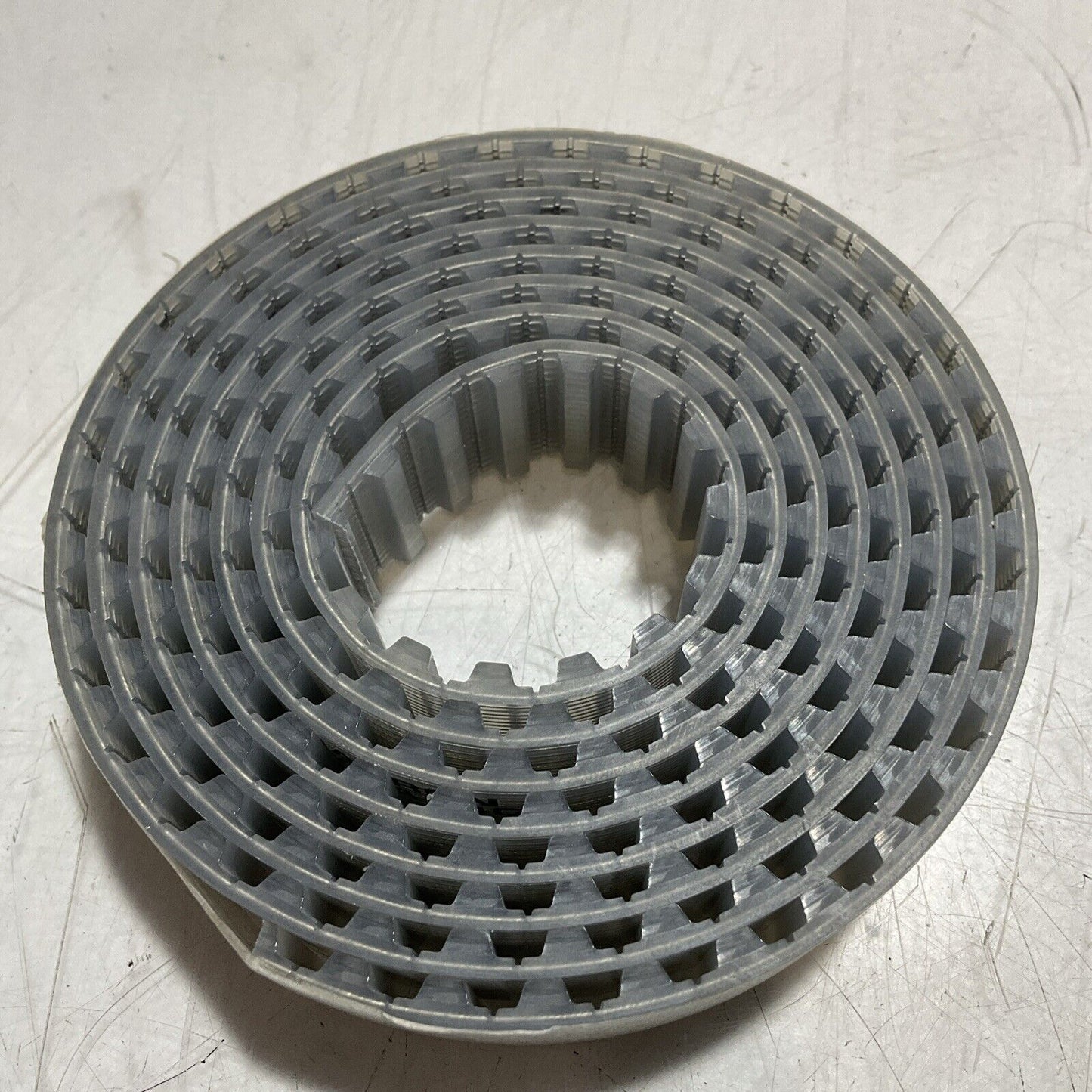 MACRON DYNAMICS   DBK-CAX-1890  DRIVE  BELT KIT   U3S