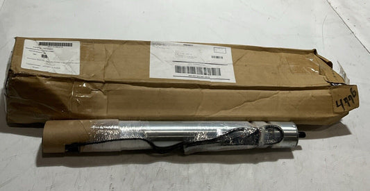 ITOH  PM486FP-10-391-D-024-C120-P2  POWER  DRIVER MOLLER TUBE  24V  U3S
