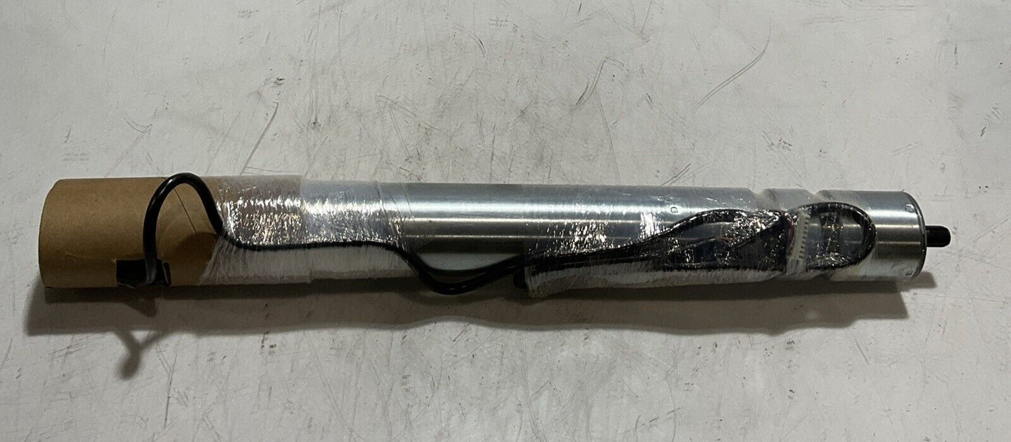 ITOH  PM486FP-10-391-D-024-C120-P2  POWER  DRIVER MOLLER TUBE  24V  U3S