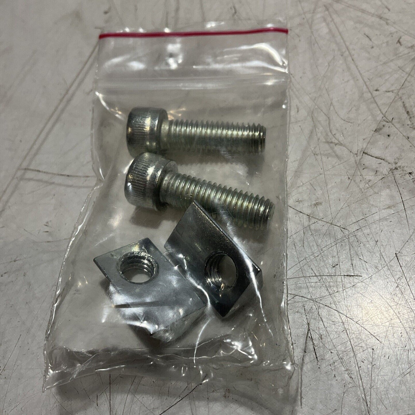 MACRON  PASS-11237400  DRIVE PULLEY ASSEMBLY  U3S