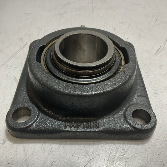 FAFNIR  T40235  FLAGE-MOUT BALL BEARINGS  RM6