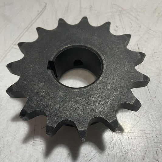 MARTIN  50BS151  1/8 SPROCKET  AND GEAR  BEARINGS  RM6