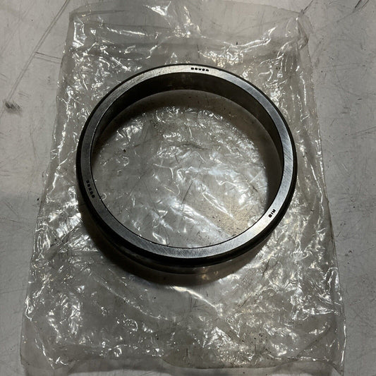 BOWER  39520  RACE BEARINGS  RM6