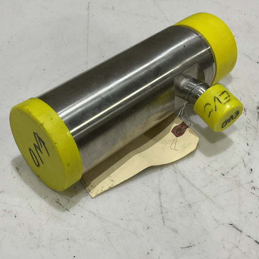 EV P275693/4 98915 FILLER PISTON BODY CYLINDER C2H