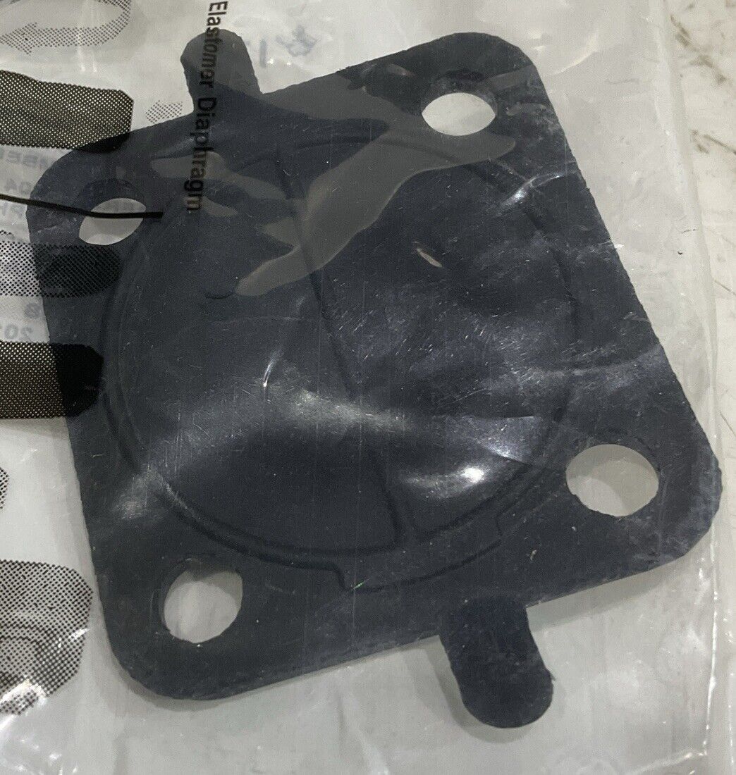 ITT 46604 DIAPHRAGM WR 00.75 MC EPDM E1 C2H