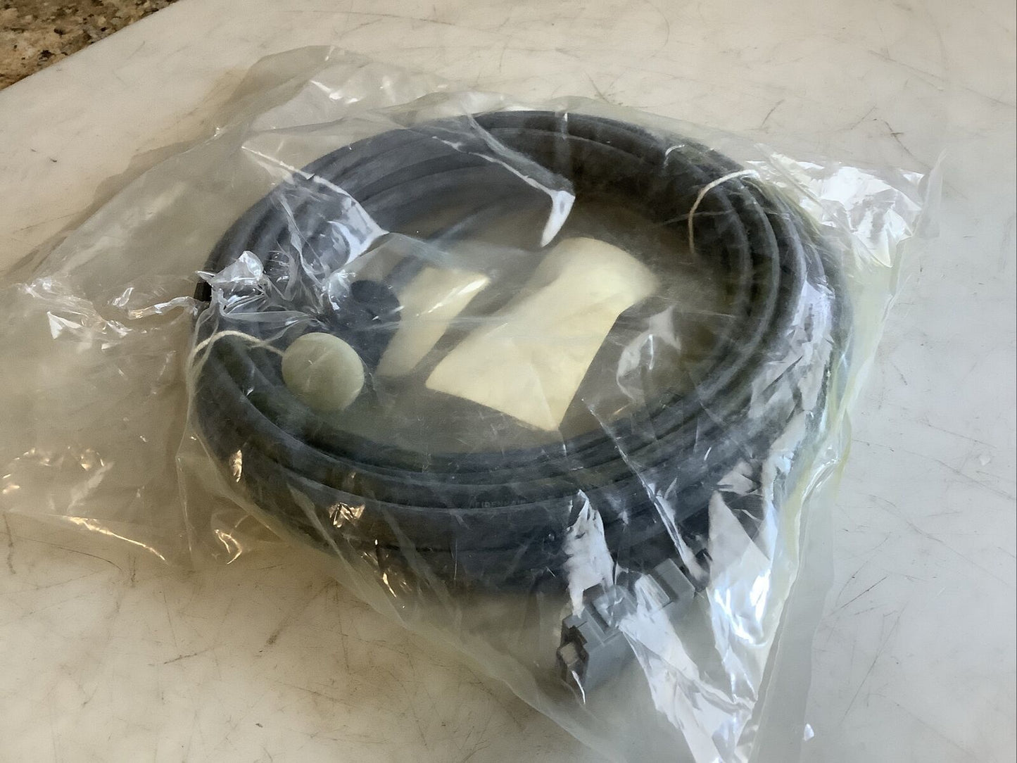 HEIDENHAIN 534855-09 CABLE HHH
