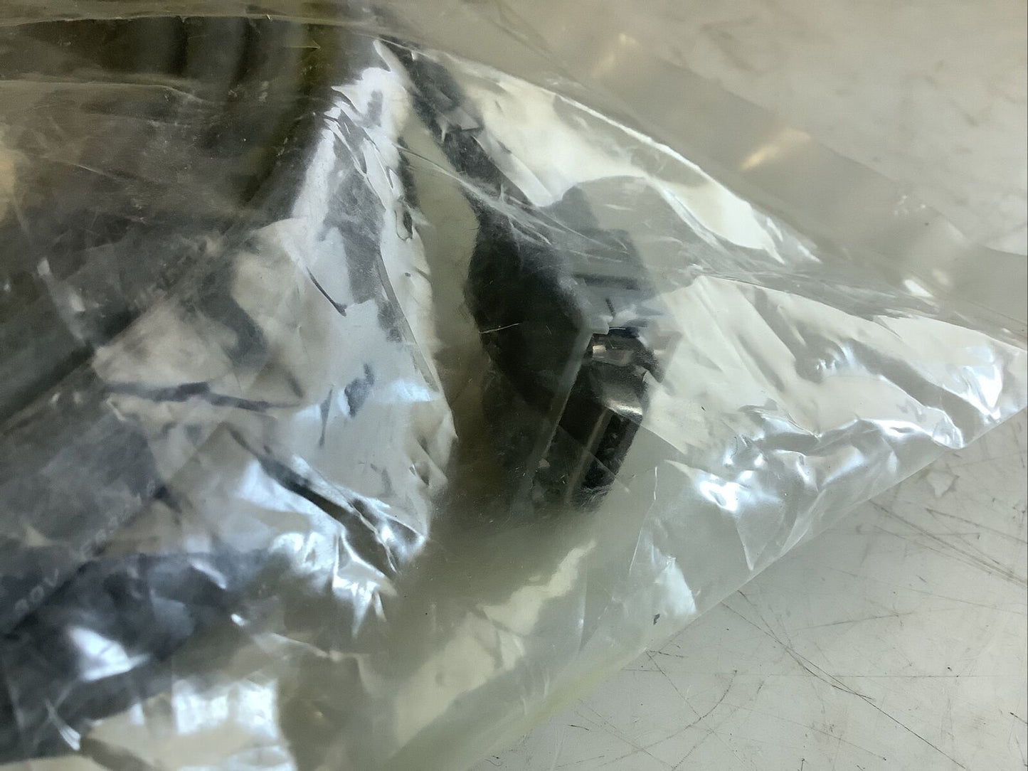 HEIDENHAIN 534855-09 CABLE HHH