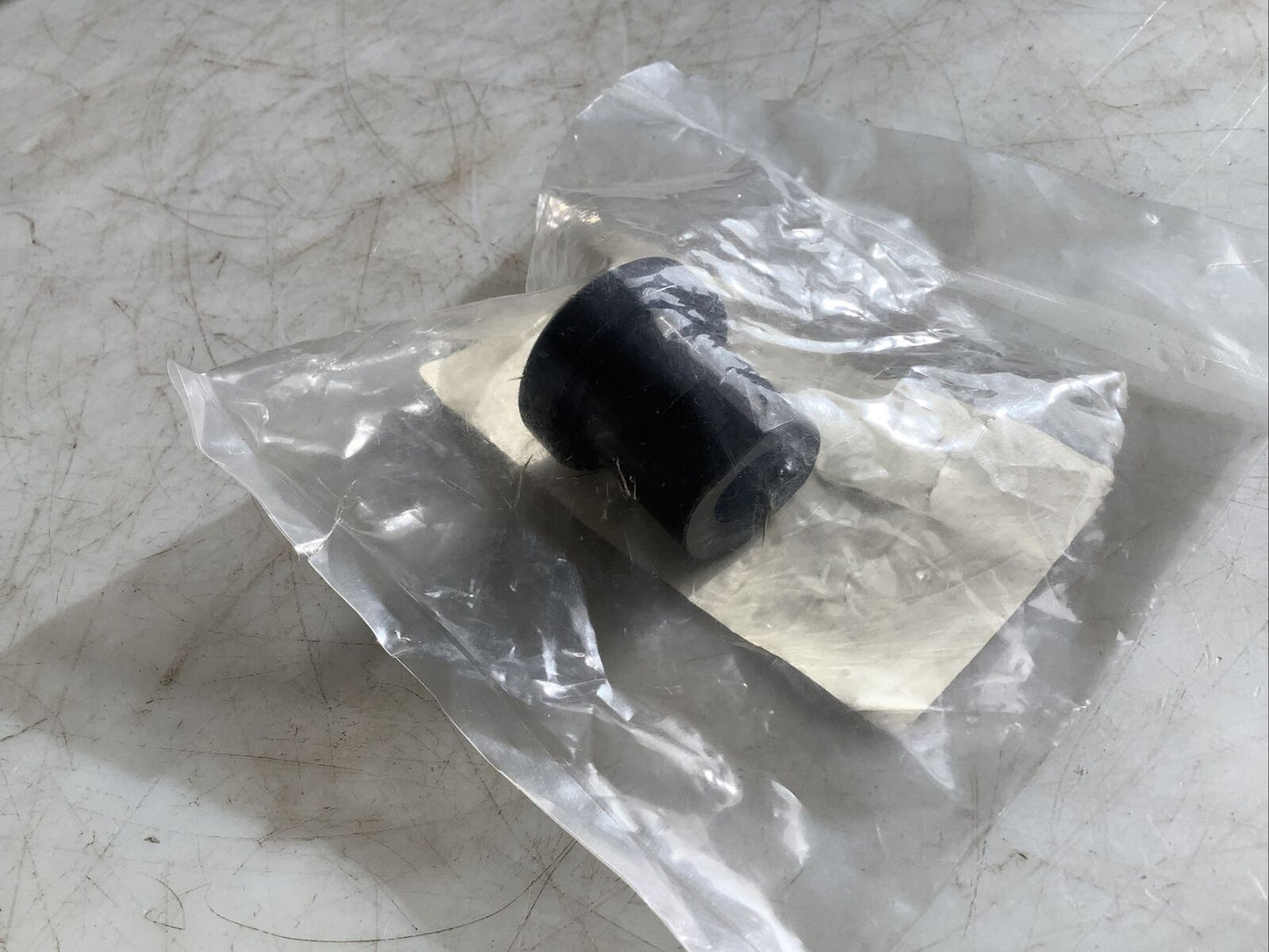 MISUMI FJCN14 FLOATING JOINT FLANGE MOUNT HHH