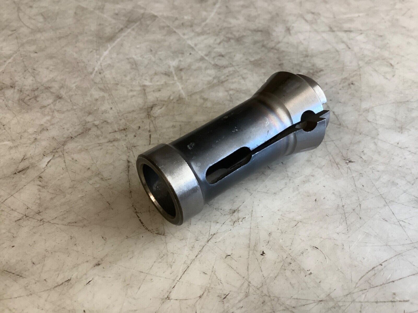 HARDINGE 10Y COLLET 1/16IN 333