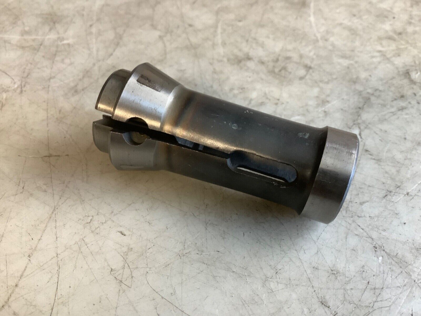 HARDINGE 10Y COLLET 1/16IN 333