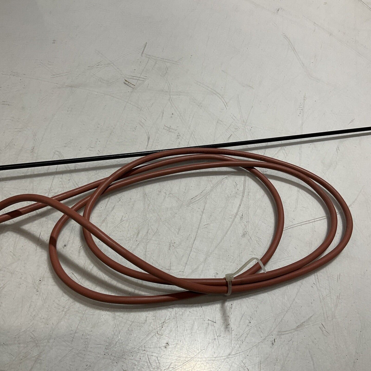 NEGELE NVS-186/850 110001763285 SWITCH  LEVEL SENSOR C2H
