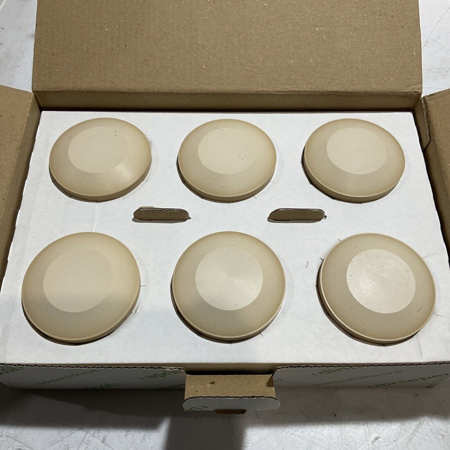 SYNERLINK  KIT01006-AA  KIT OF PISTONS FILLER-PSJD-12PISTON-D54  C2H