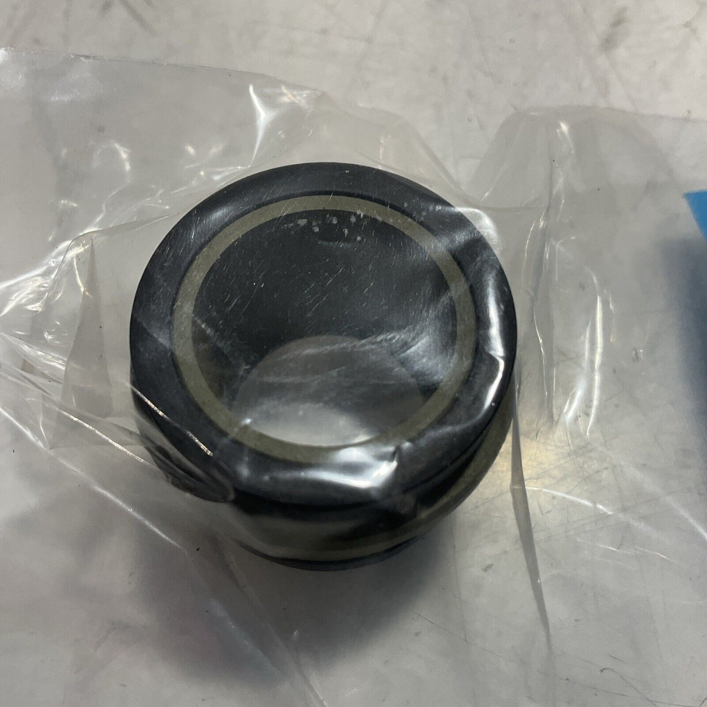 ARCIL KIT00049-AA KIT OF TIGHTNESS FOR STERILE COVER FILLER  PSJD-24 PISTONS C2H