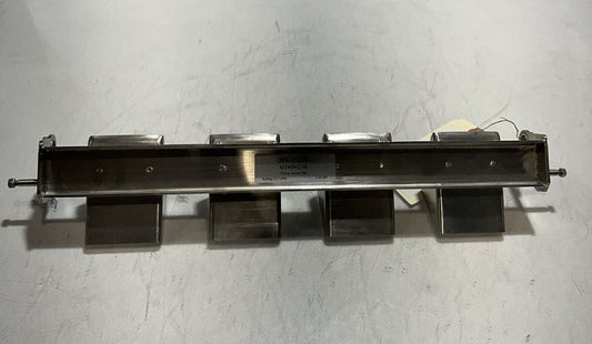 MULTIPOND  M2494G16  TIMING HOPPER FLAT  FORMAT C2H
