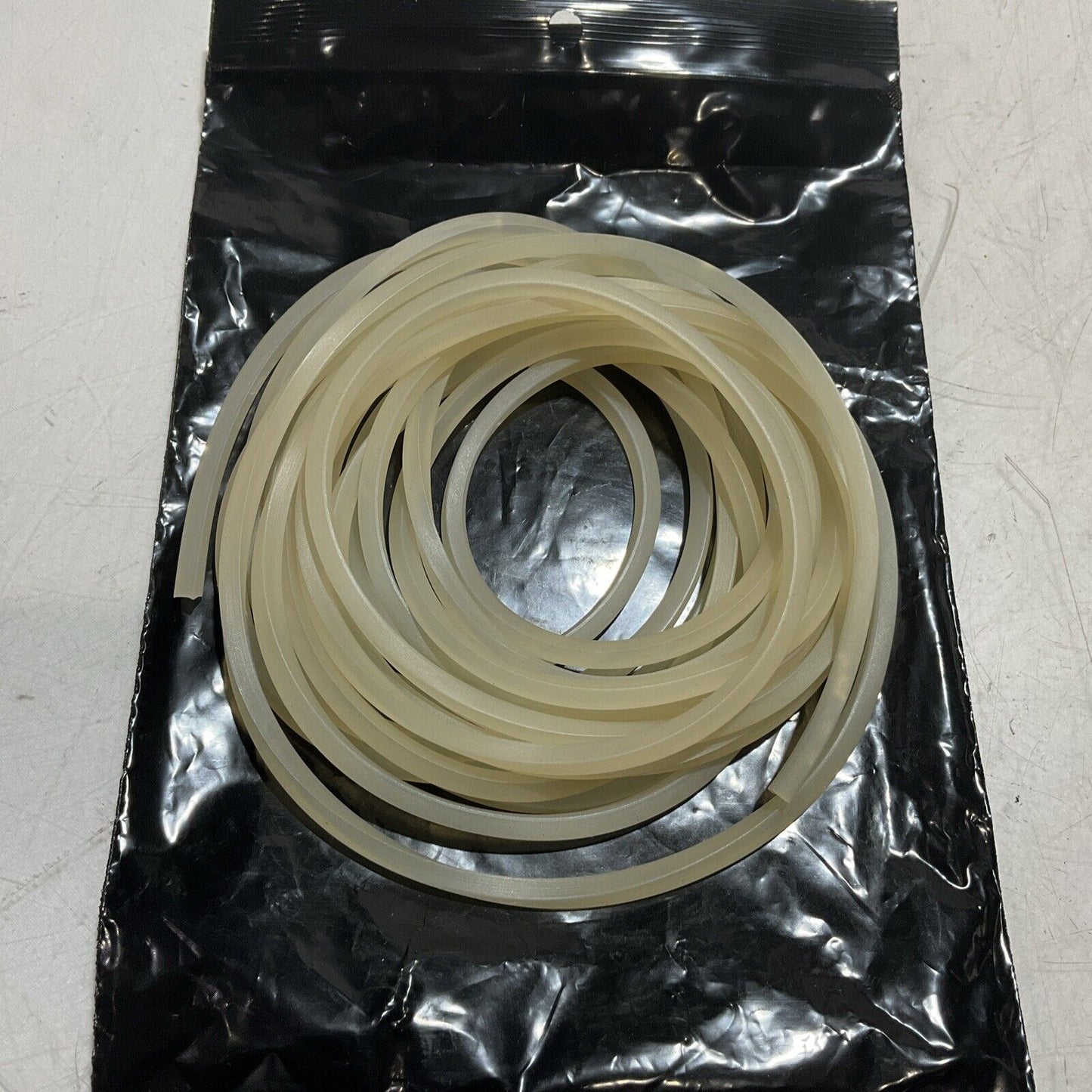 SYNERLINK KIT01013-AA KIT OF TIGHTNESS FOR STERILE COVER  PSJD-24 PISTONS-5M C2H