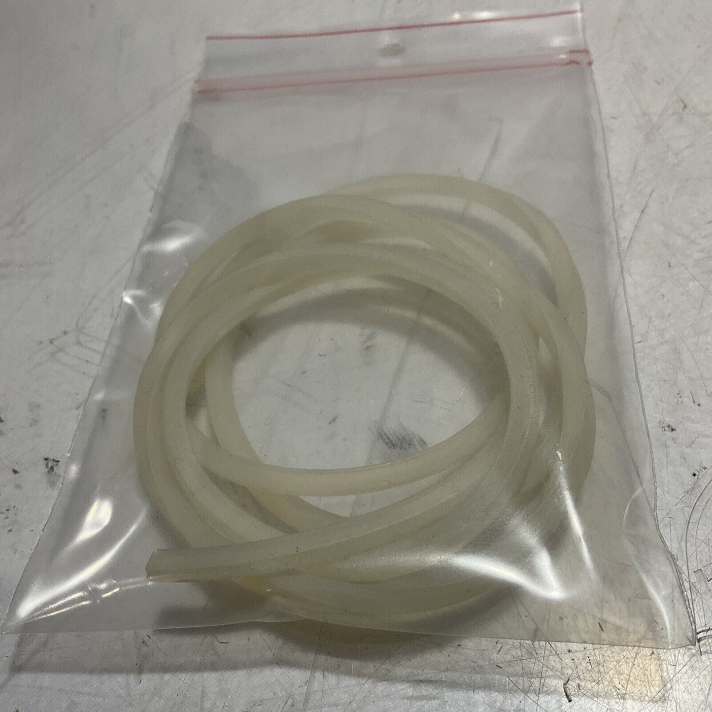 SYNERLINK  KIT01011-AD KIT OF TIGHTNESS FOR STERILE PSJD-12PISTONS  LOT OF 4 C2H